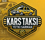 Kars Taksi